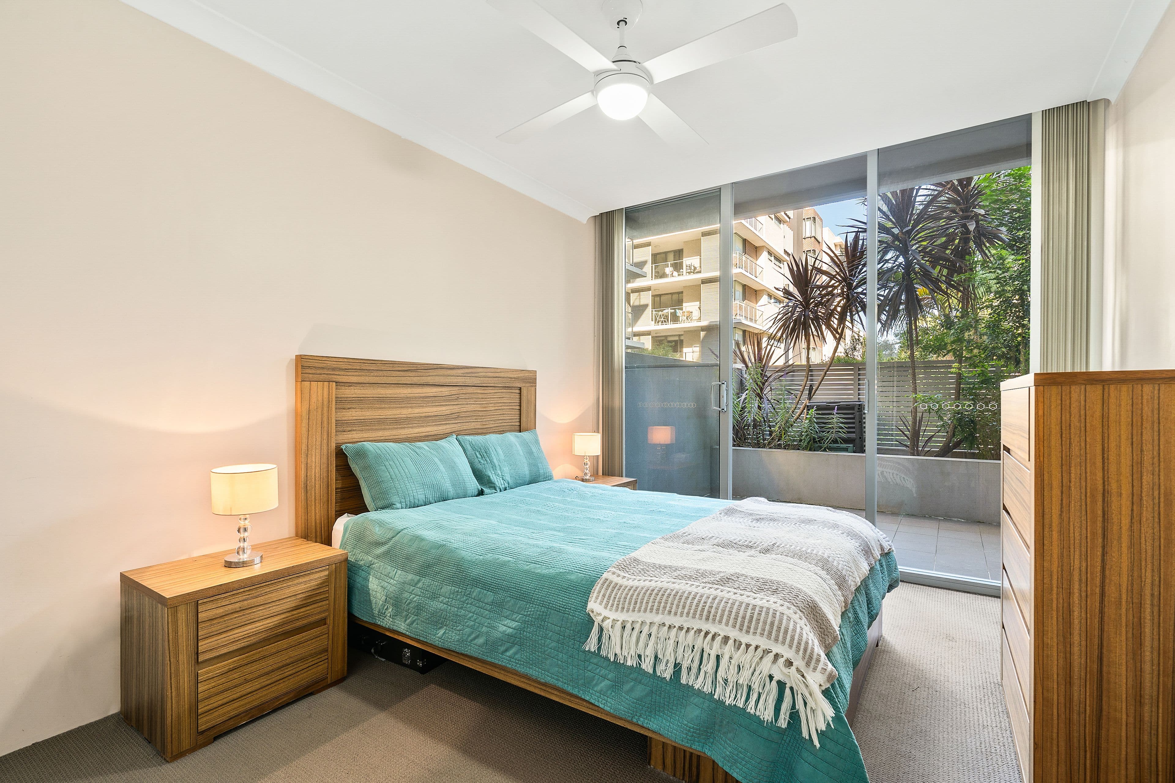 6 Bidjigal Road, Arncliffe NSW 2205, Arncliffe - Thumbnail 6