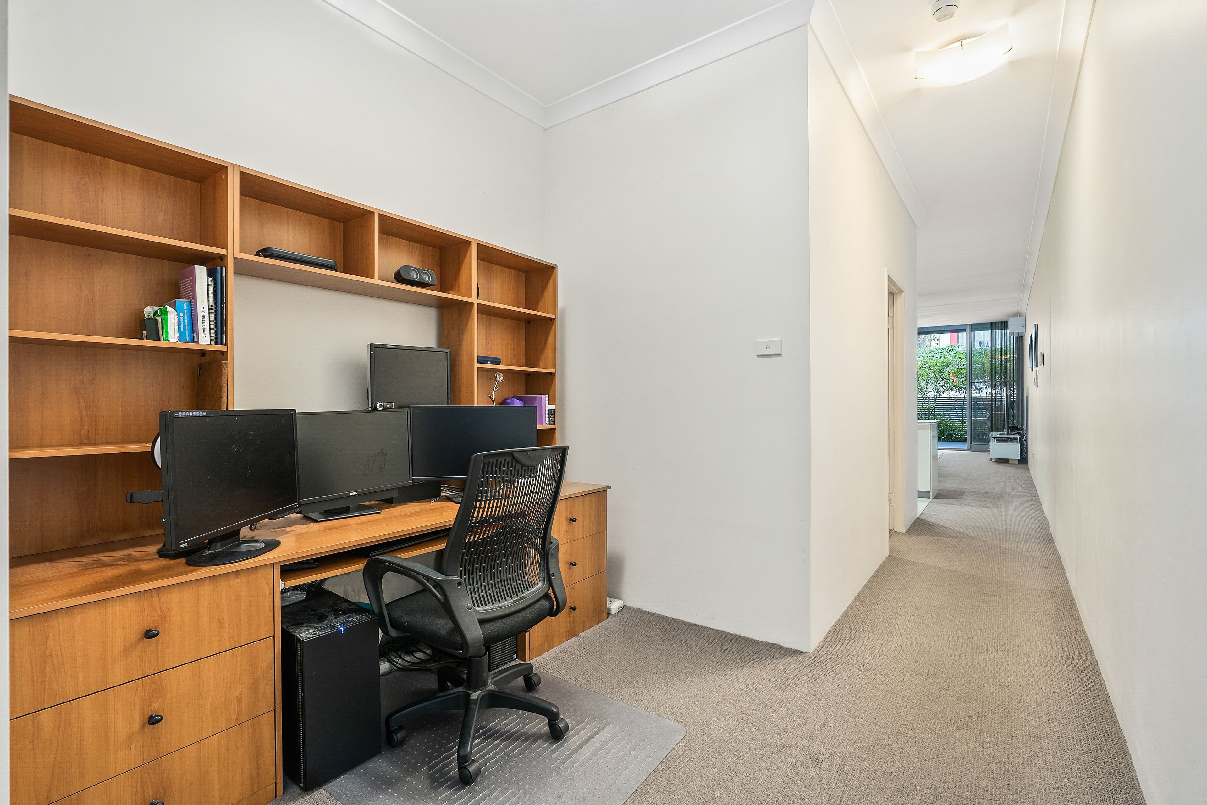 6 Bidjigal Road, Arncliffe NSW 2205, Arncliffe - Thumbnail 7