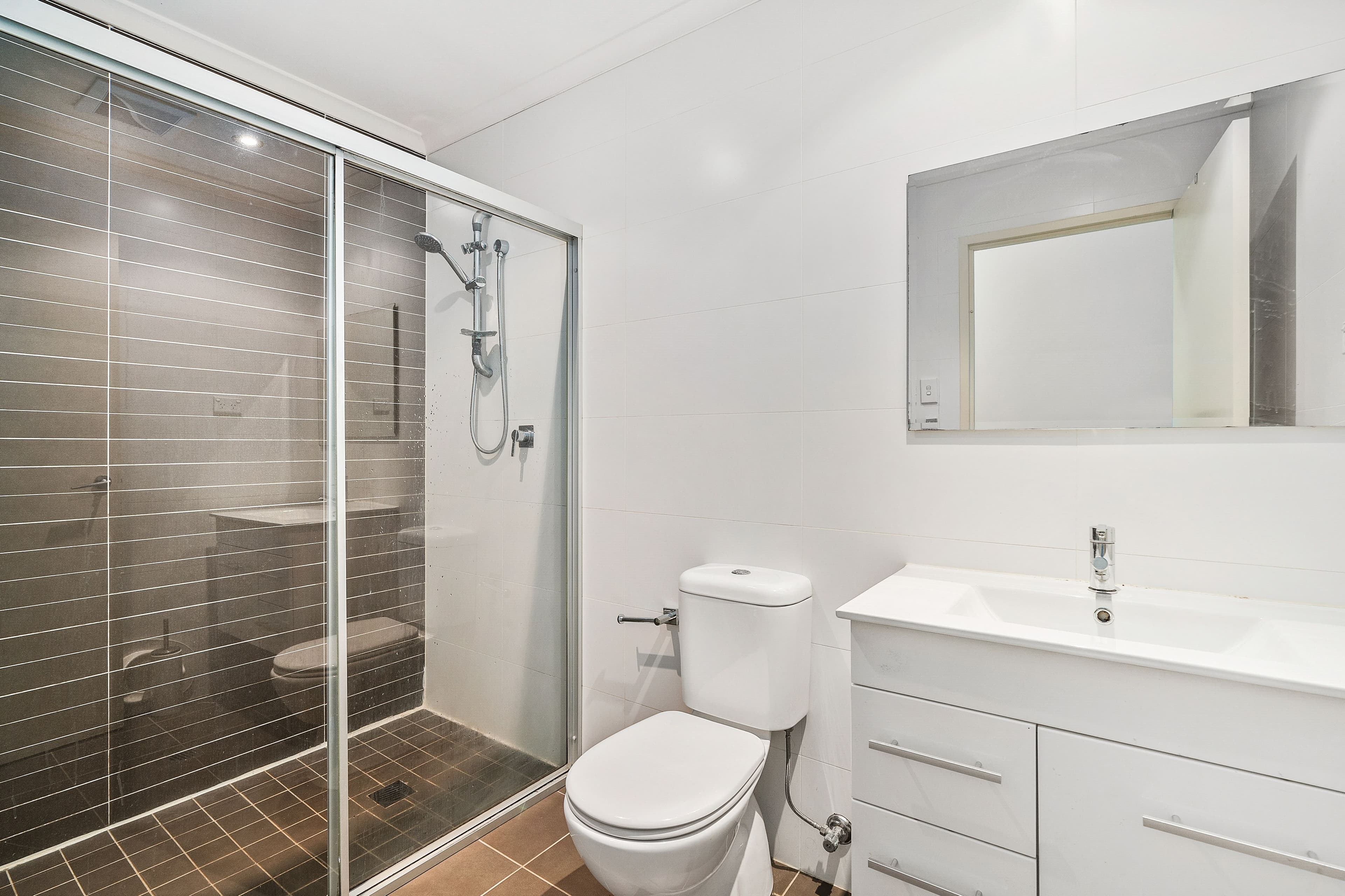 6 Bidjigal Road, Arncliffe NSW 2205, Arncliffe - Thumbnail 8