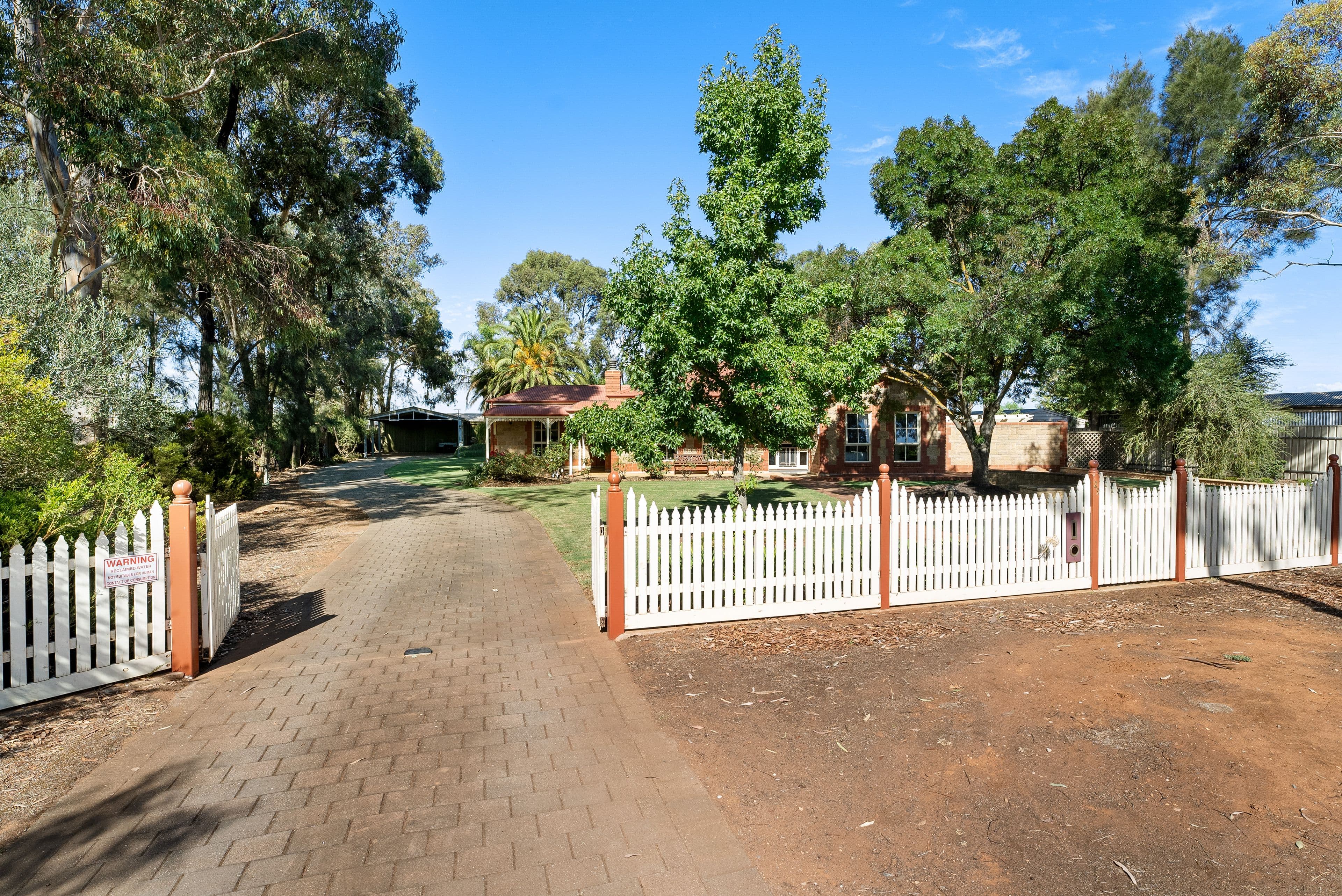 29 Palomino Drive, Angle Vale SA 5117, Angle Vale - Image 1