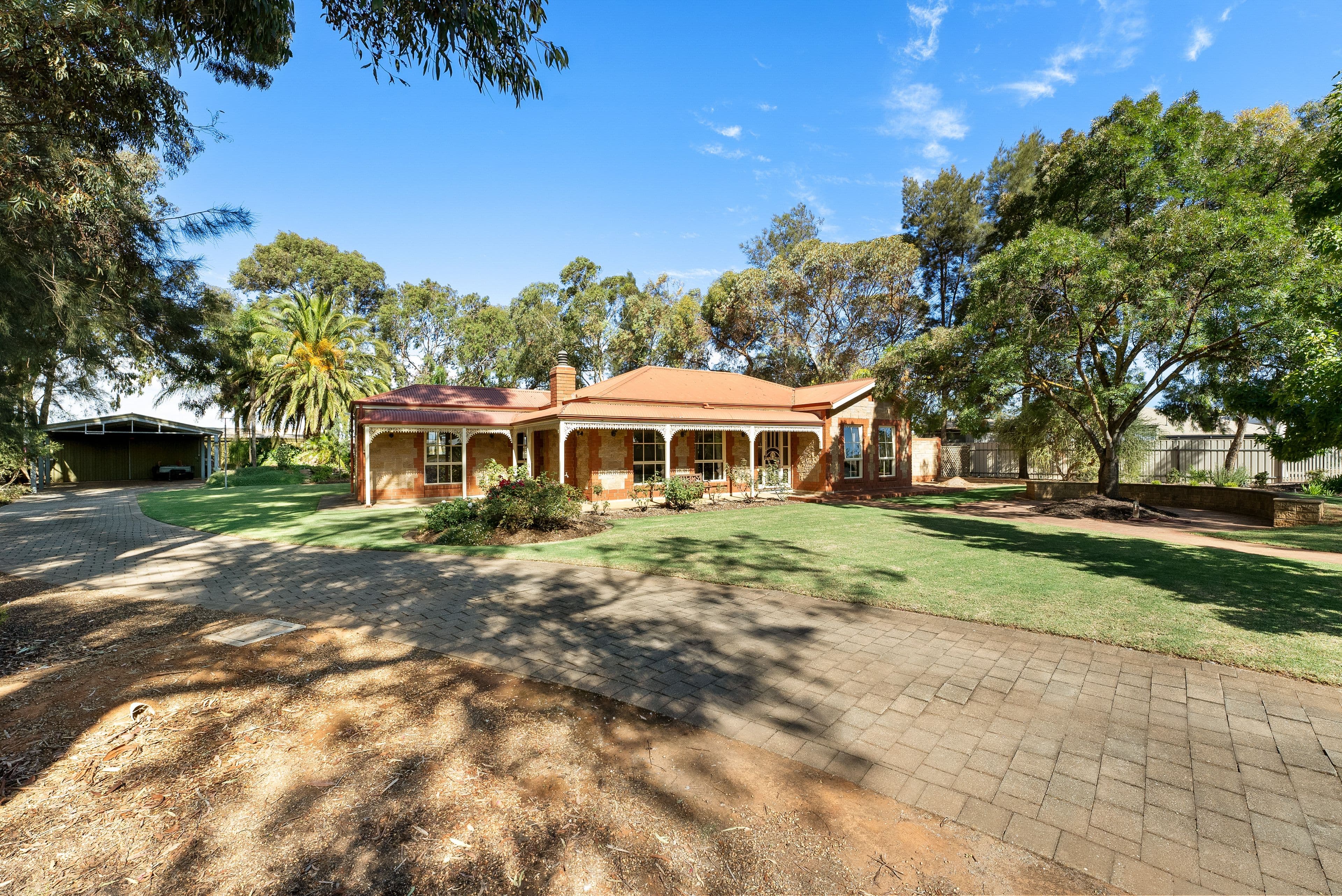 29 Palomino Drive, Angle Vale SA 5117, Angle Vale - Thumbnail 2
