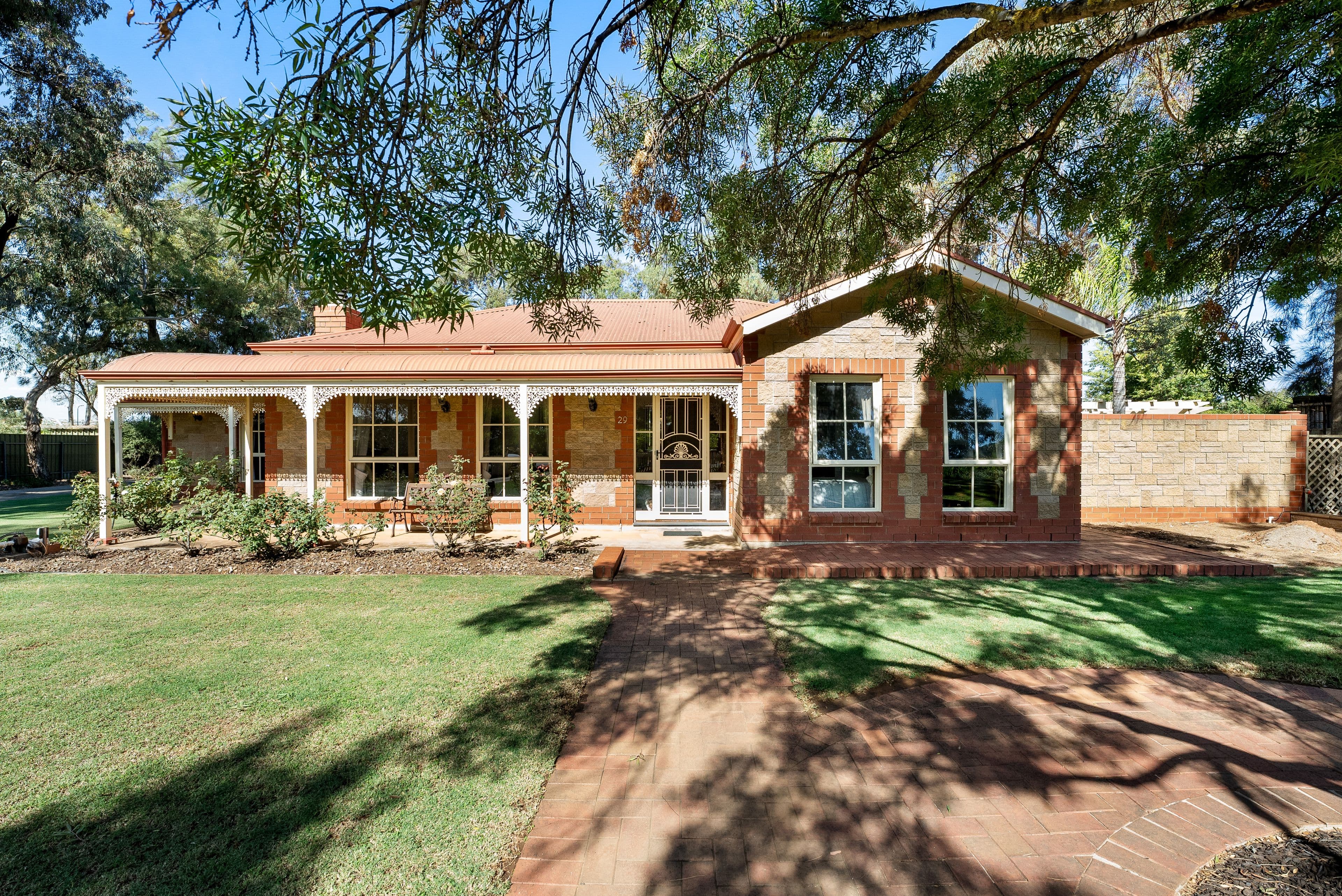 29 Palomino Drive, Angle Vale SA 5117, Angle Vale - Thumbnail 3