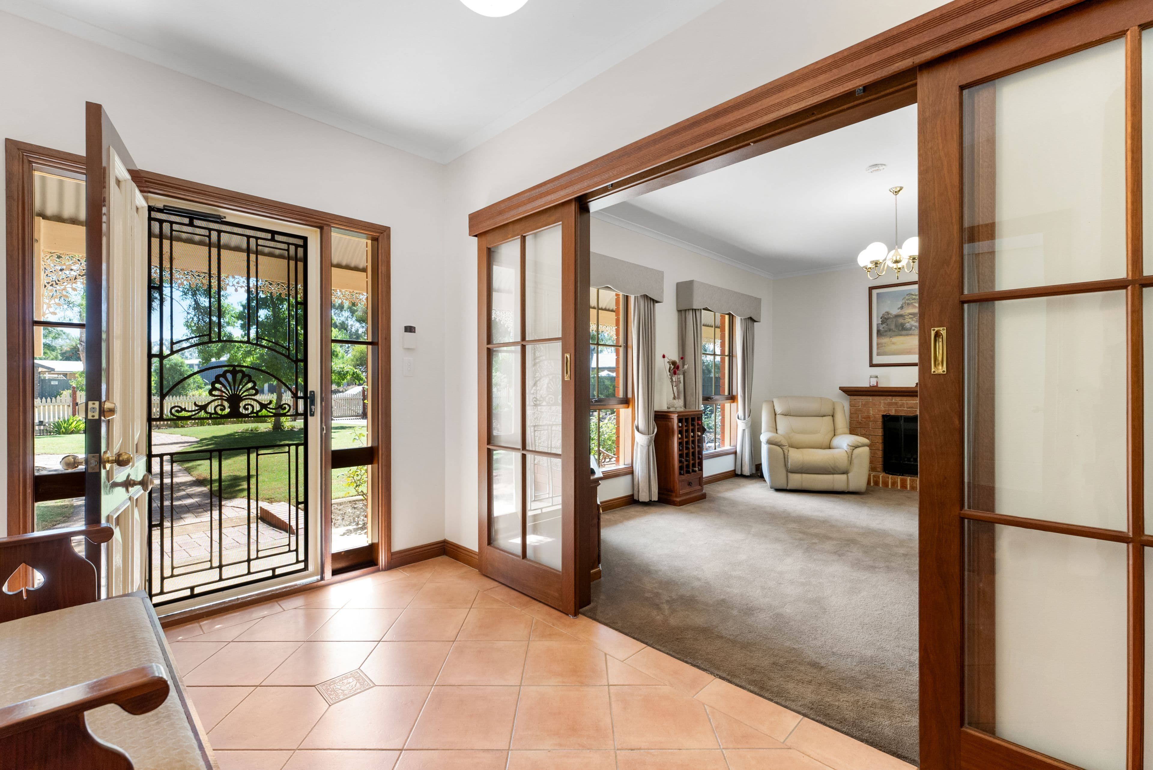 29 Palomino Drive, Angle Vale SA 5117, Angle Vale - Thumbnail 4