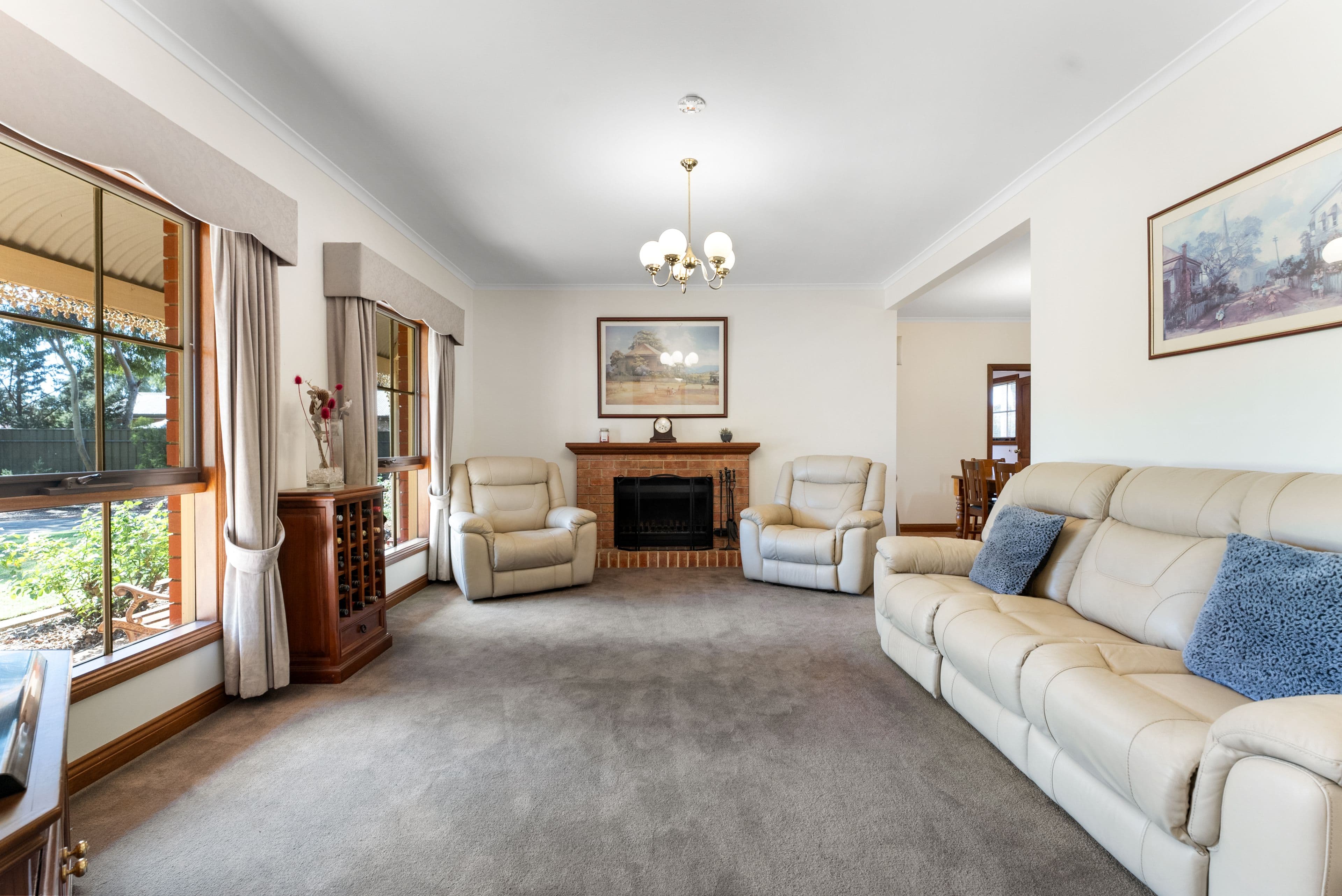 29 Palomino Drive, Angle Vale SA 5117, Angle Vale - Thumbnail 5