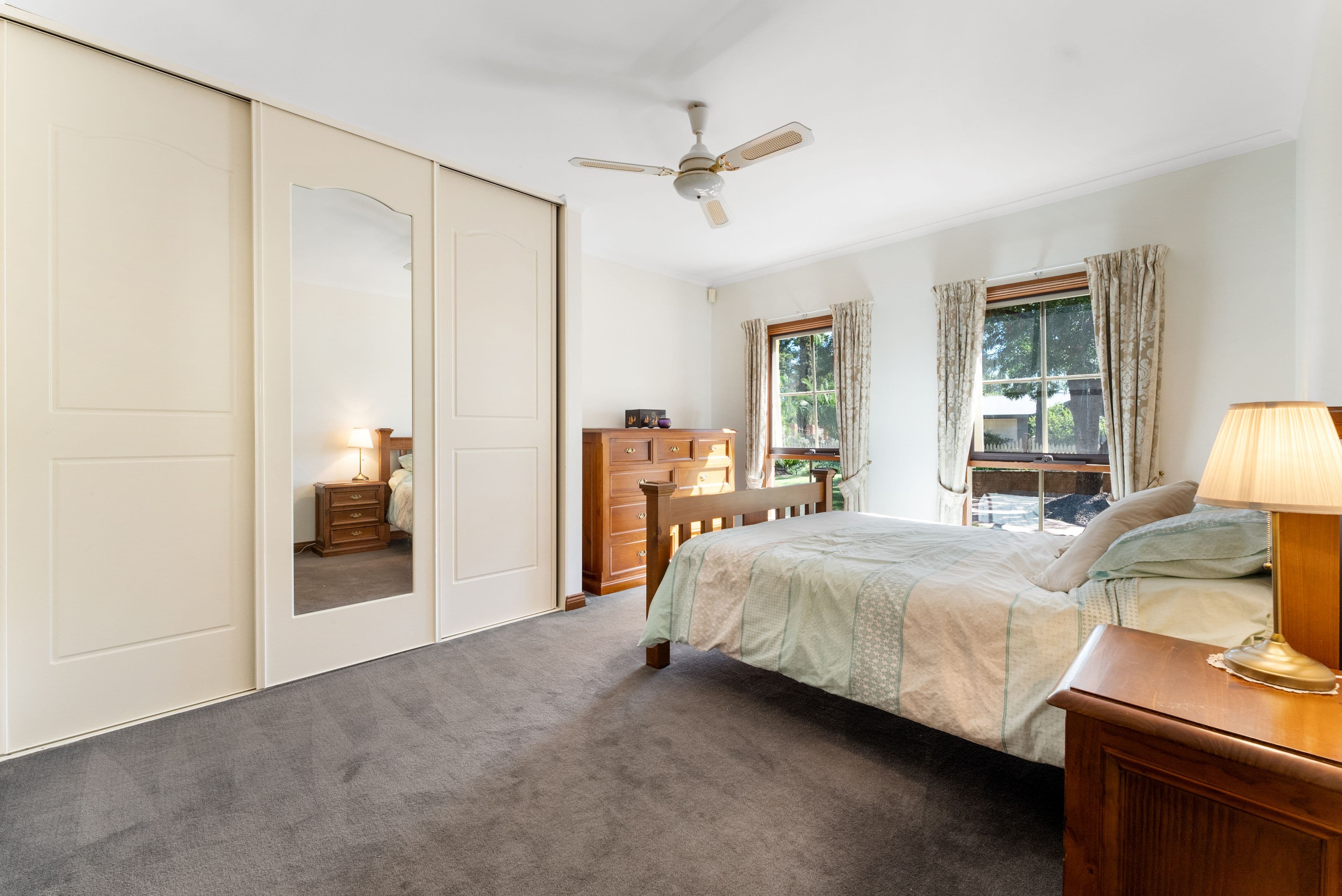 29 Palomino Drive, Angle Vale SA 5117, Angle Vale - Thumbnail 6
