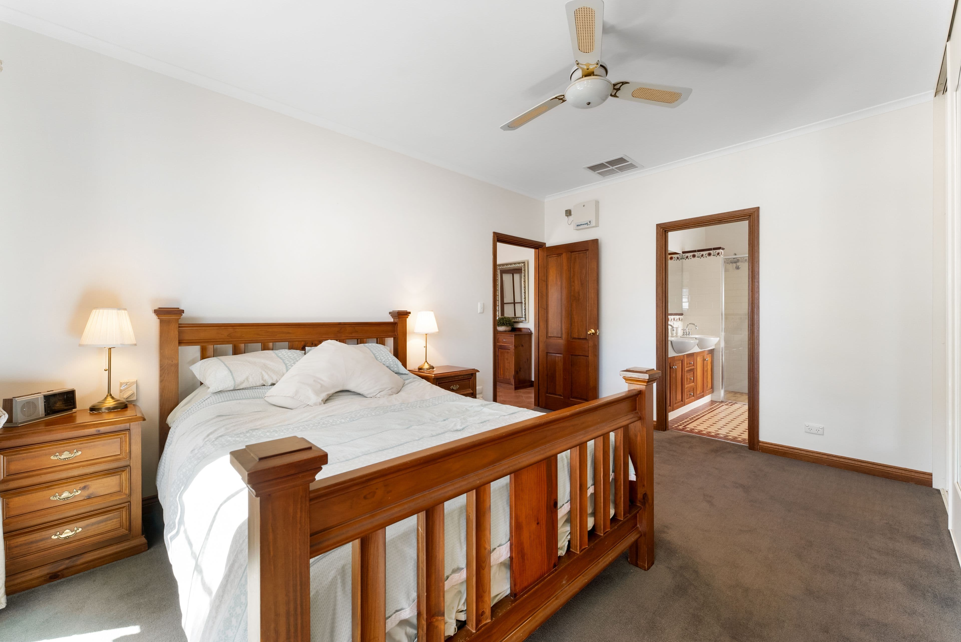 29 Palomino Drive, Angle Vale SA 5117, Angle Vale - Thumbnail 7