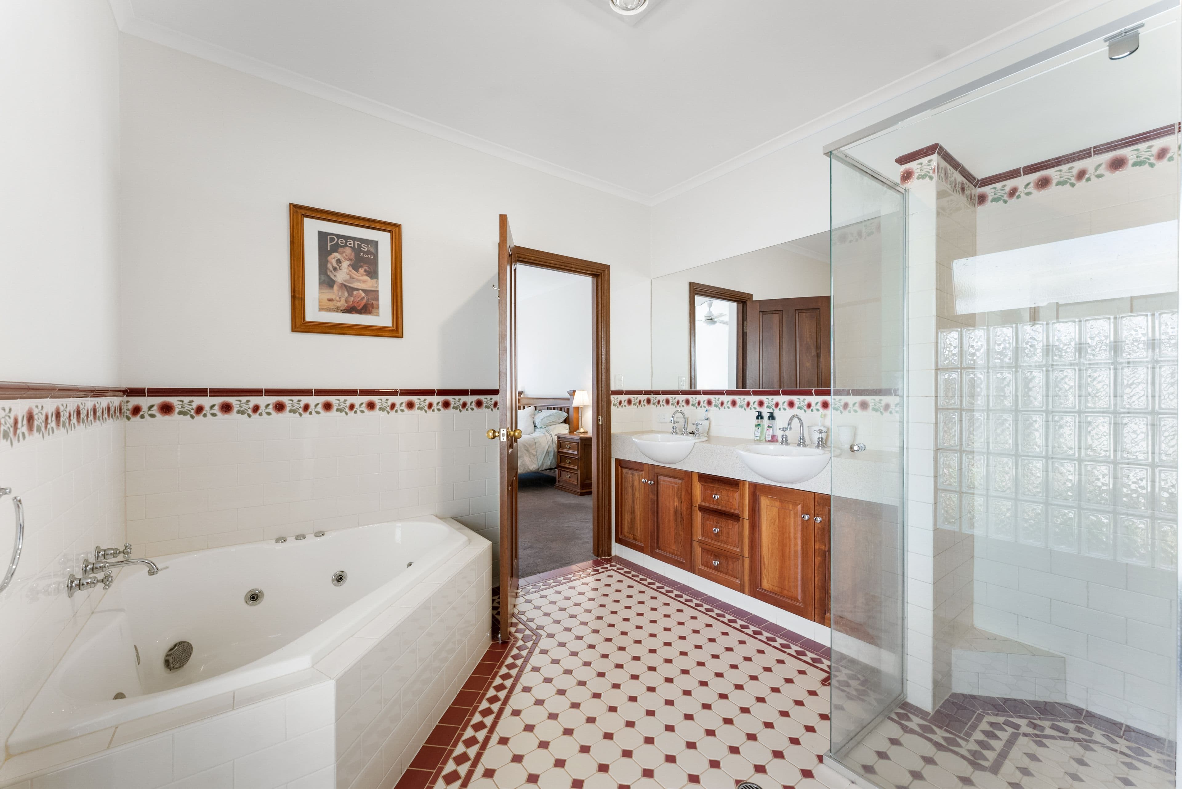 29 Palomino Drive, Angle Vale SA 5117, Angle Vale - Thumbnail 8
