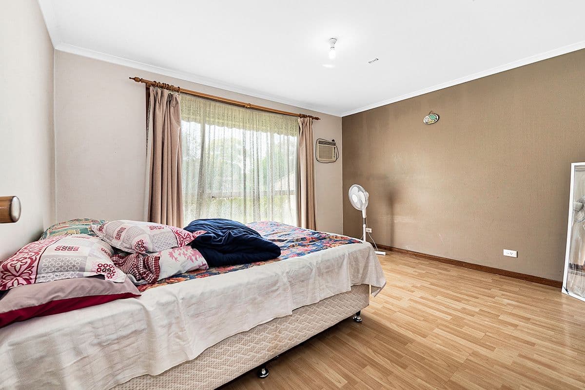 125 Hallam Road, Hampton Park VIC 3976, Hampton Park - Thumbnail 3