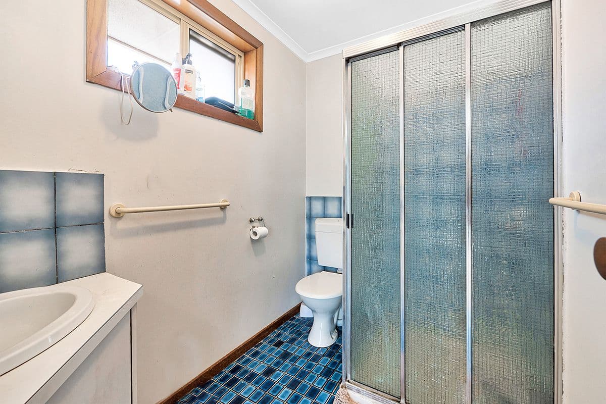 125 Hallam Road, Hampton Park VIC 3976, Hampton Park - Thumbnail 4