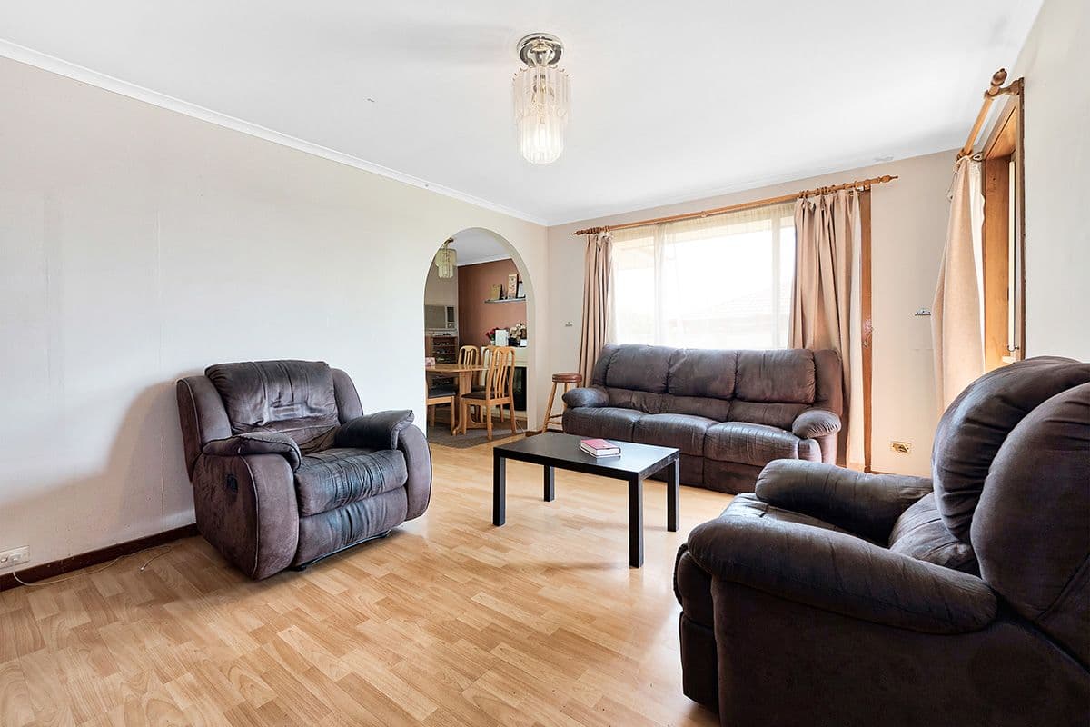 125 Hallam Road, Hampton Park VIC 3976, Hampton Park - Thumbnail 5