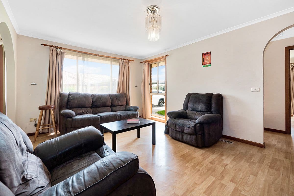 125 Hallam Road, Hampton Park VIC 3976, Hampton Park - Thumbnail 6