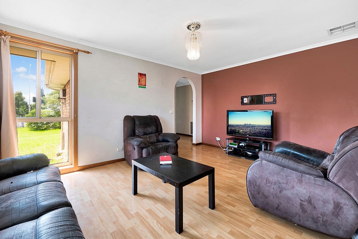 125 Hallam Road, Hampton Park VIC 3976, Hampton Park - Thumbnail 7