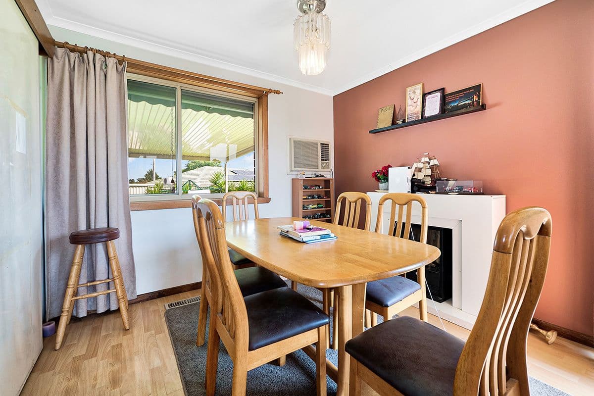 125 Hallam Road, Hampton Park VIC 3976, Hampton Park - Thumbnail 8