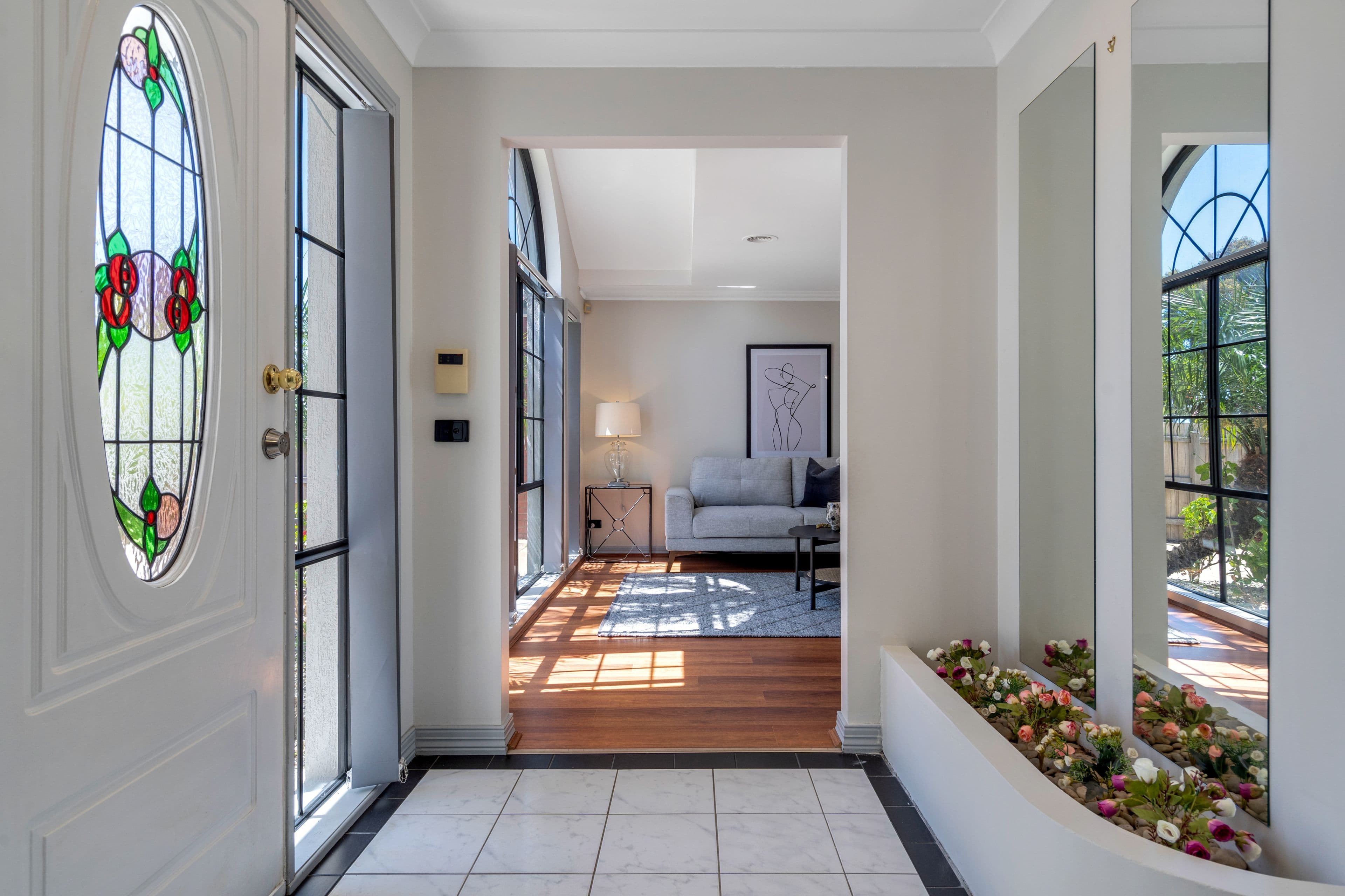 4 Almands Avenue, Roxburgh Park VIC 3064, Roxburgh Park - Thumbnail 3