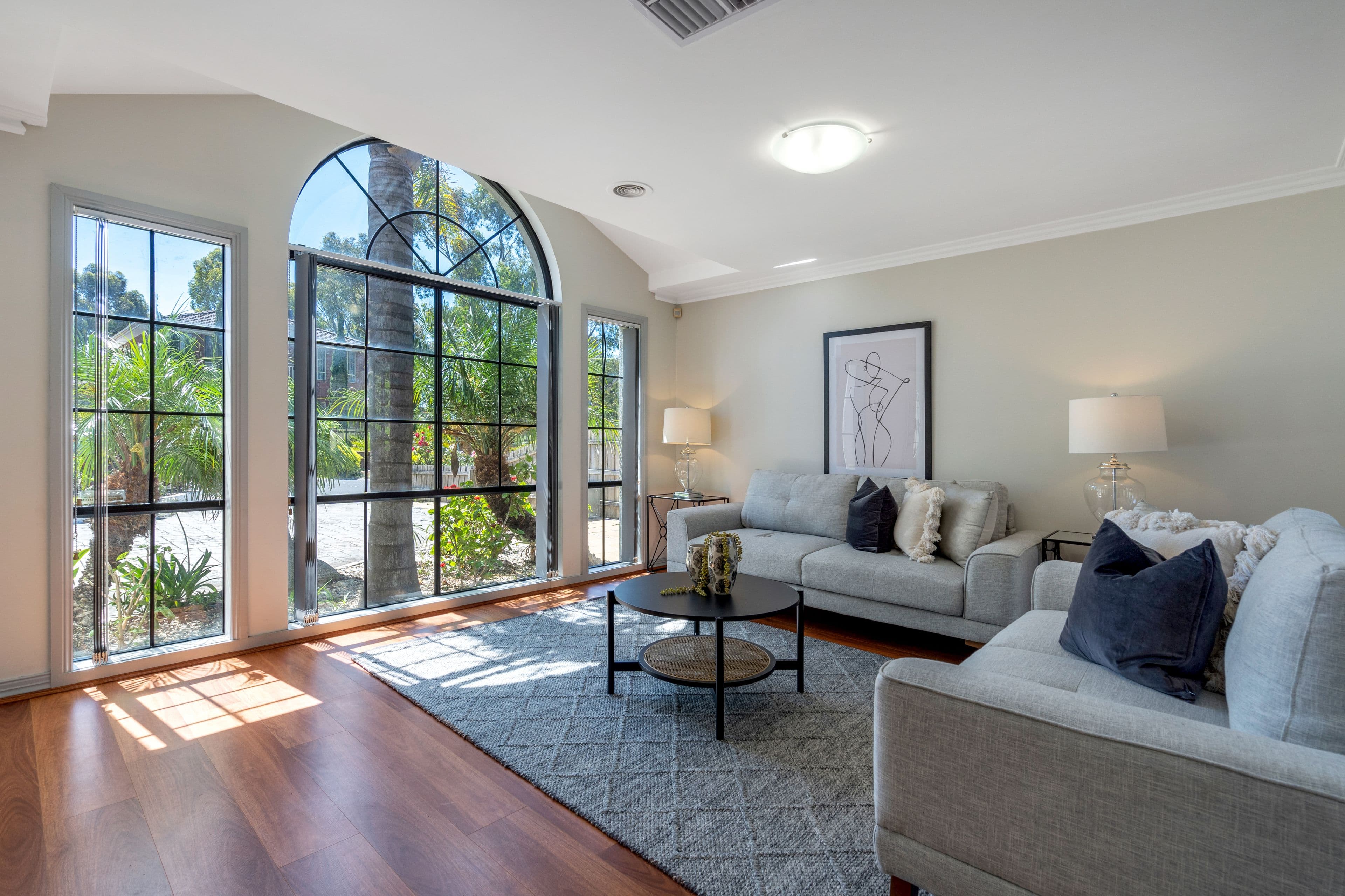 4 Almands Avenue, Roxburgh Park VIC 3064, Roxburgh Park - Thumbnail 4