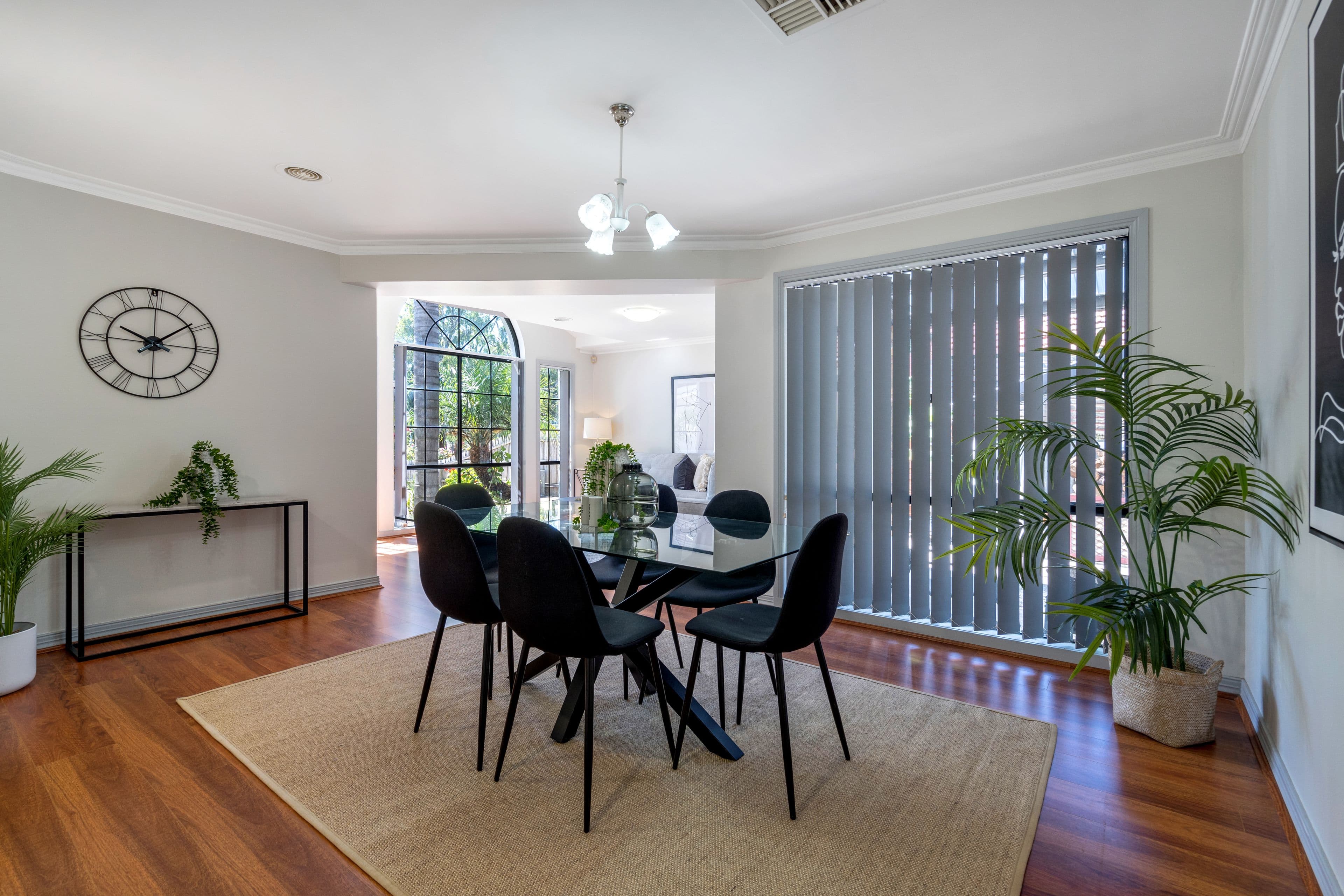 4 Almands Avenue, Roxburgh Park VIC 3064, Roxburgh Park - Thumbnail 5