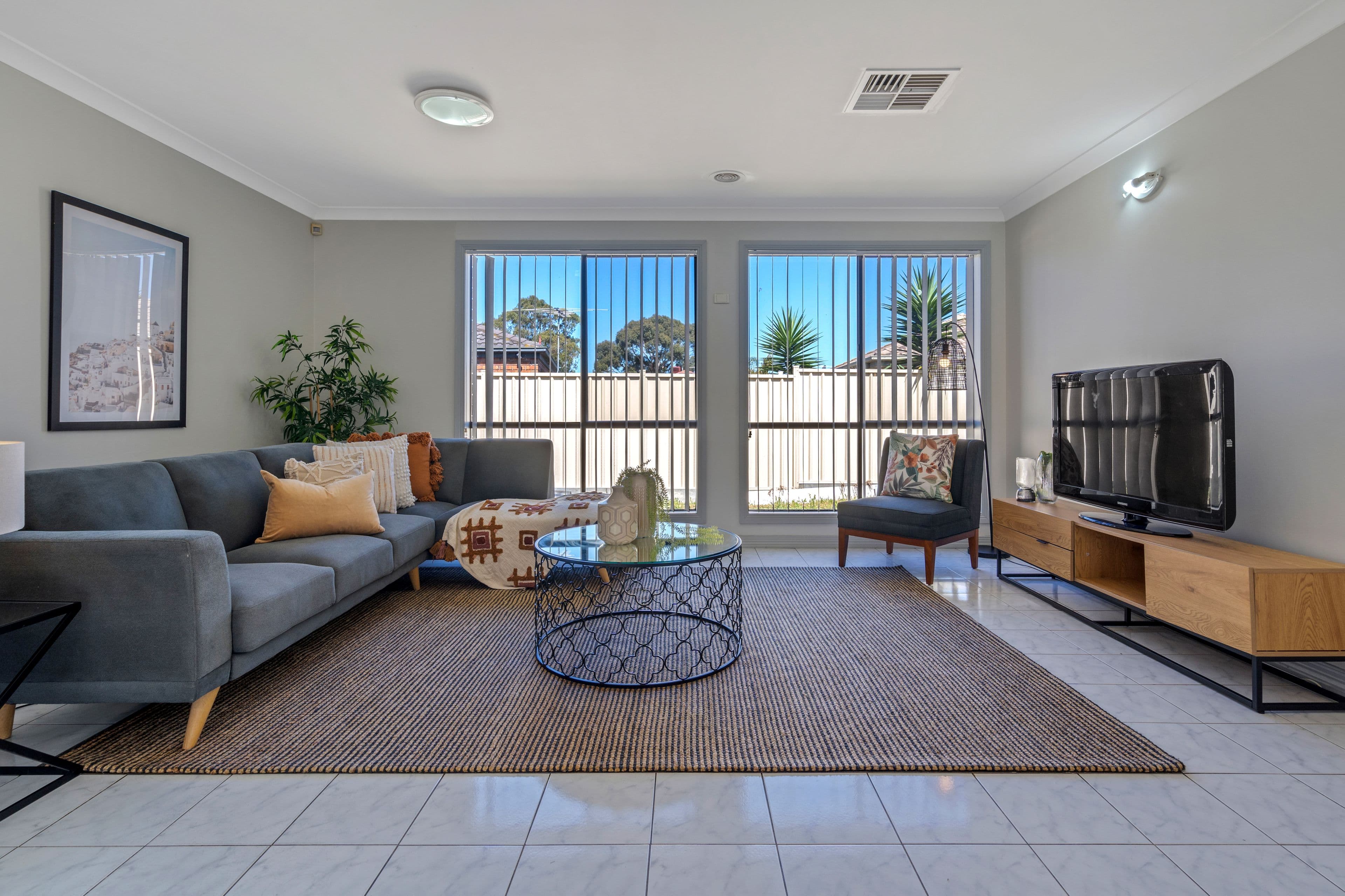 4 Almands Avenue, Roxburgh Park VIC 3064, Roxburgh Park - Thumbnail 7