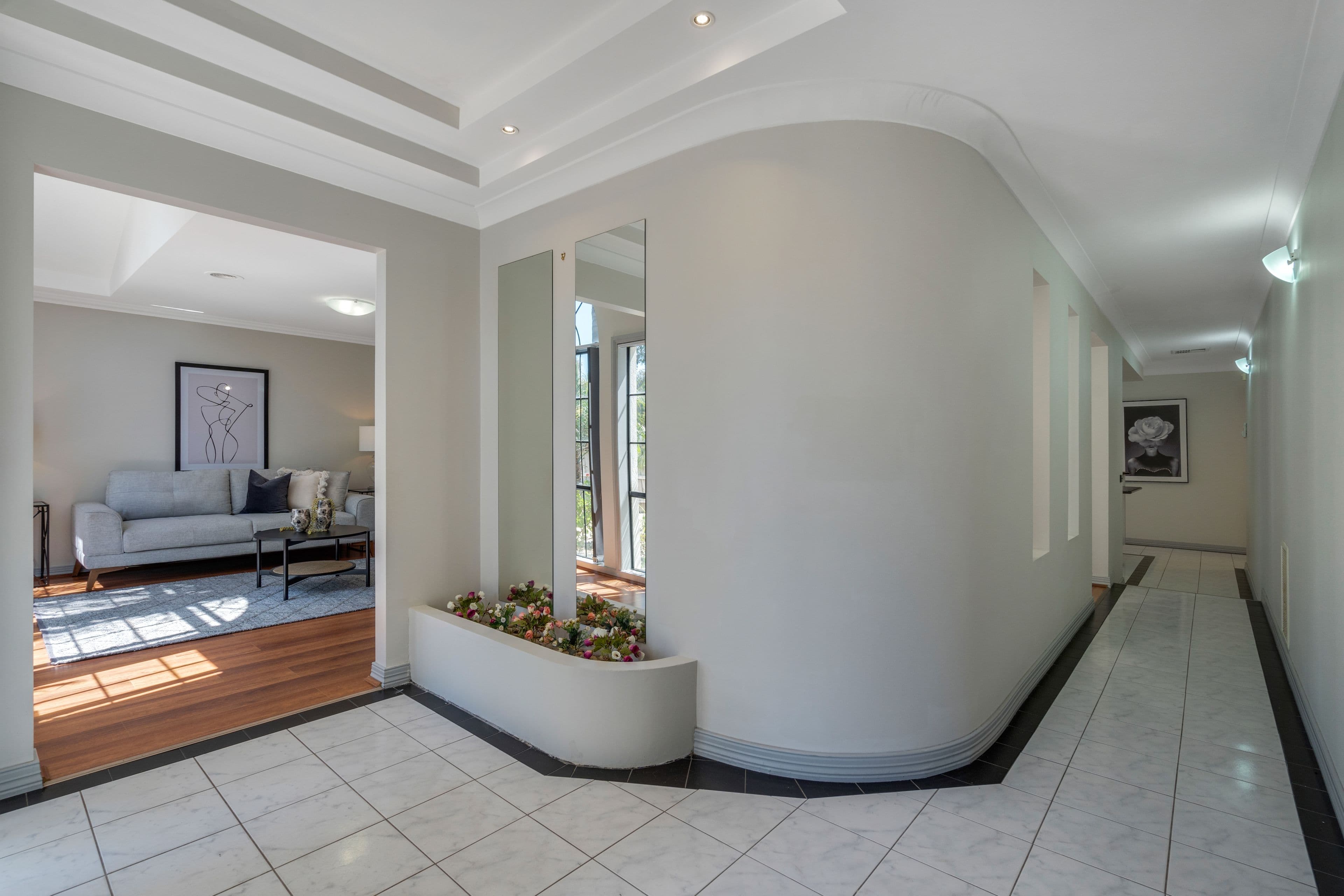 4 Almands Avenue, Roxburgh Park VIC 3064, Roxburgh Park - Thumbnail 8