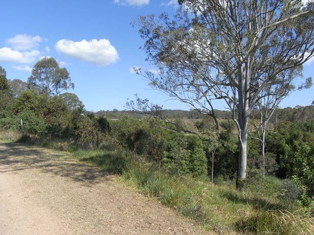 MONKLAND QLD 4570, Monkland - Image 1