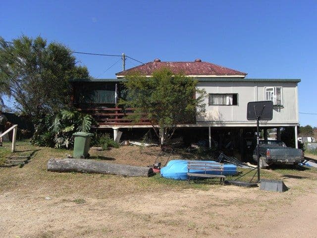 MONKLAND QLD 4570, Monkland - Thumbnail 2