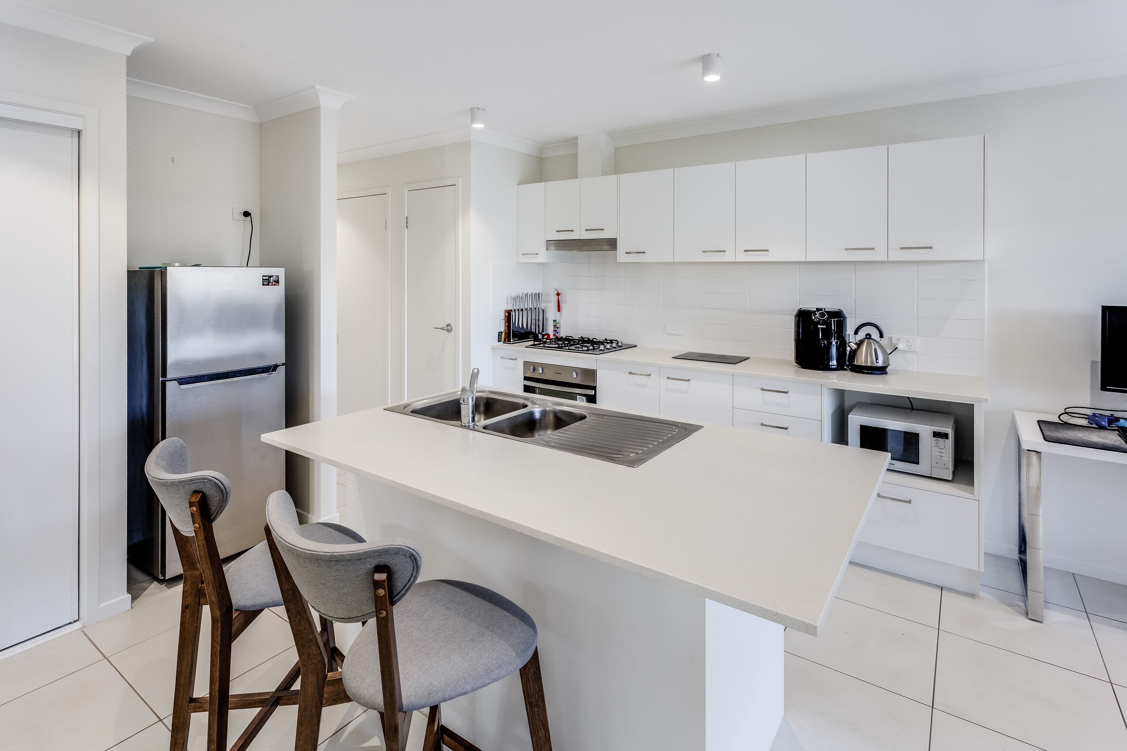 209 Marsden Road, Kallangur QLD 4503, Kallangur - Image 1