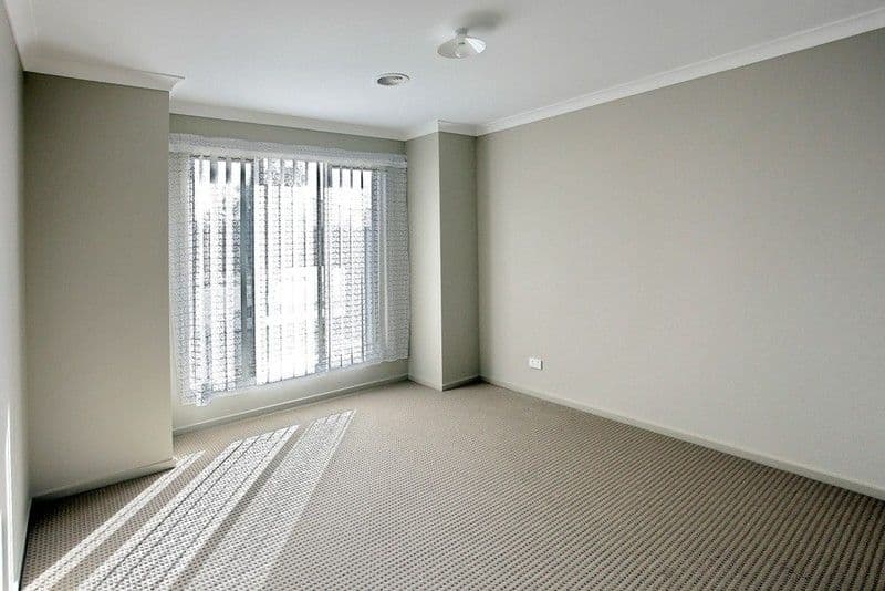 3 Mockingbird Street, TARNEIT VIC 3029, Tarneit - Thumbnail 2