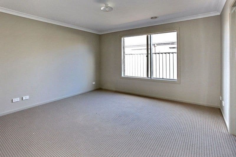 3 Mockingbird Street, TARNEIT VIC 3029, Tarneit - Thumbnail 3