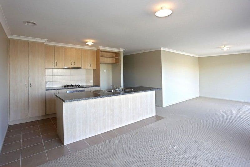 3 Mockingbird Street, TARNEIT VIC 3029, Tarneit - Thumbnail 4
