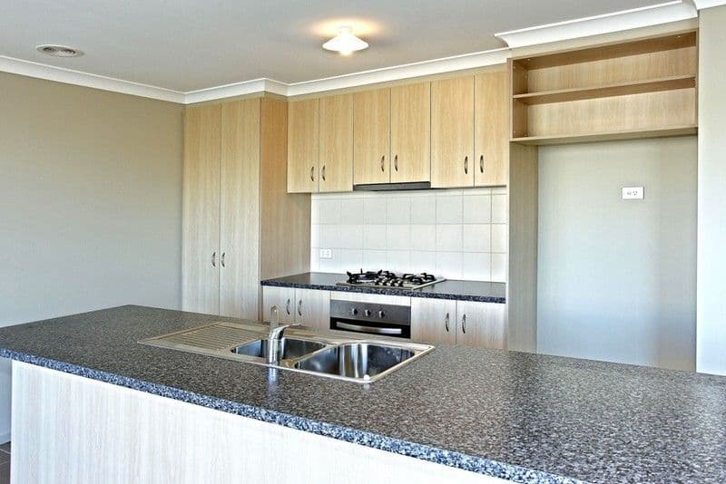 3 Mockingbird Street, TARNEIT VIC 3029, Tarneit - Thumbnail 5