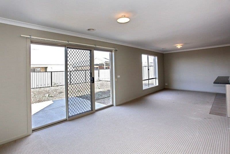 3 Mockingbird Street, TARNEIT VIC 3029, Tarneit - Thumbnail 6