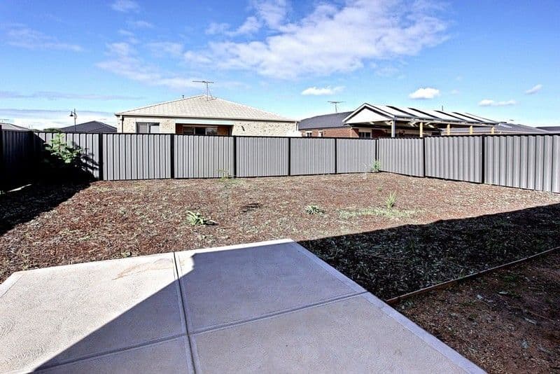 3 Mockingbird Street, TARNEIT VIC 3029, Tarneit - Thumbnail 7