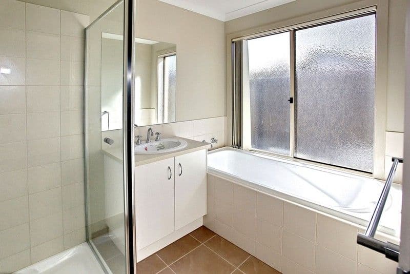 3 Mockingbird Street, TARNEIT VIC 3029, Tarneit - Thumbnail 8