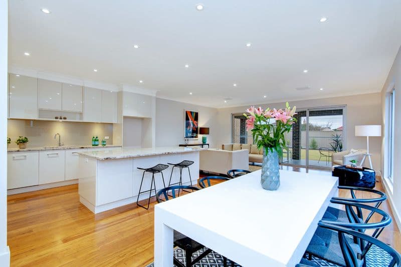 16 Capper Street, CAMDEN PARK SA 5038, Camden Park - Image 1