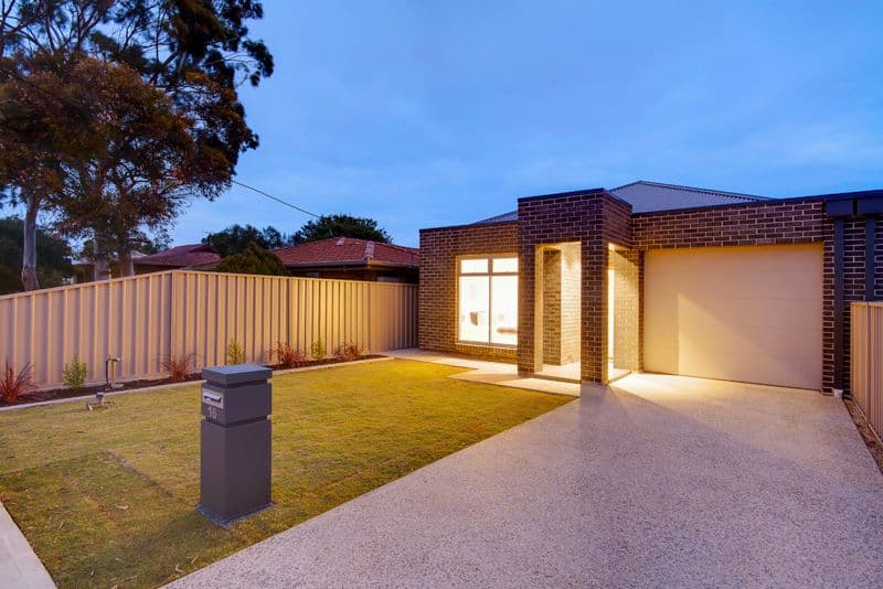 16 Capper Street, CAMDEN PARK SA 5038, Camden Park - Thumbnail 2