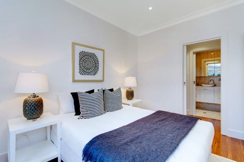 16 Capper Street, CAMDEN PARK SA 5038, Camden Park - Thumbnail 3