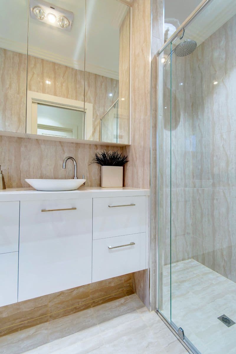 16 Capper Street, CAMDEN PARK SA 5038, Camden Park - Thumbnail 4