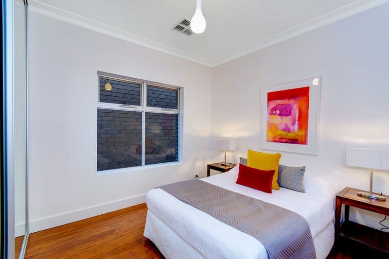 16 Capper Street, CAMDEN PARK SA 5038, Camden Park - Thumbnail 5