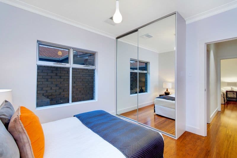 16 Capper Street, CAMDEN PARK SA 5038, Camden Park - Thumbnail 6
