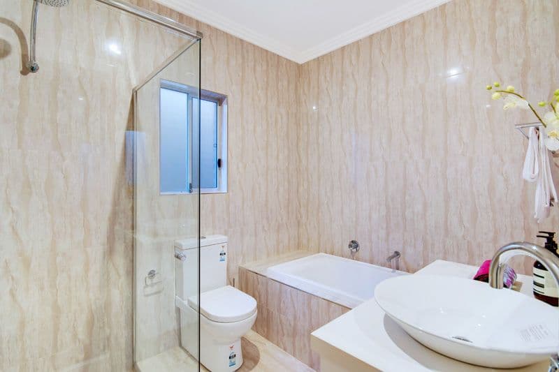 16 Capper Street, CAMDEN PARK SA 5038, Camden Park - Thumbnail 7