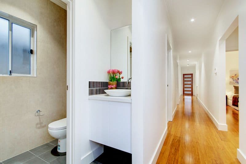 16 Capper Street, CAMDEN PARK SA 5038, Camden Park - Thumbnail 8