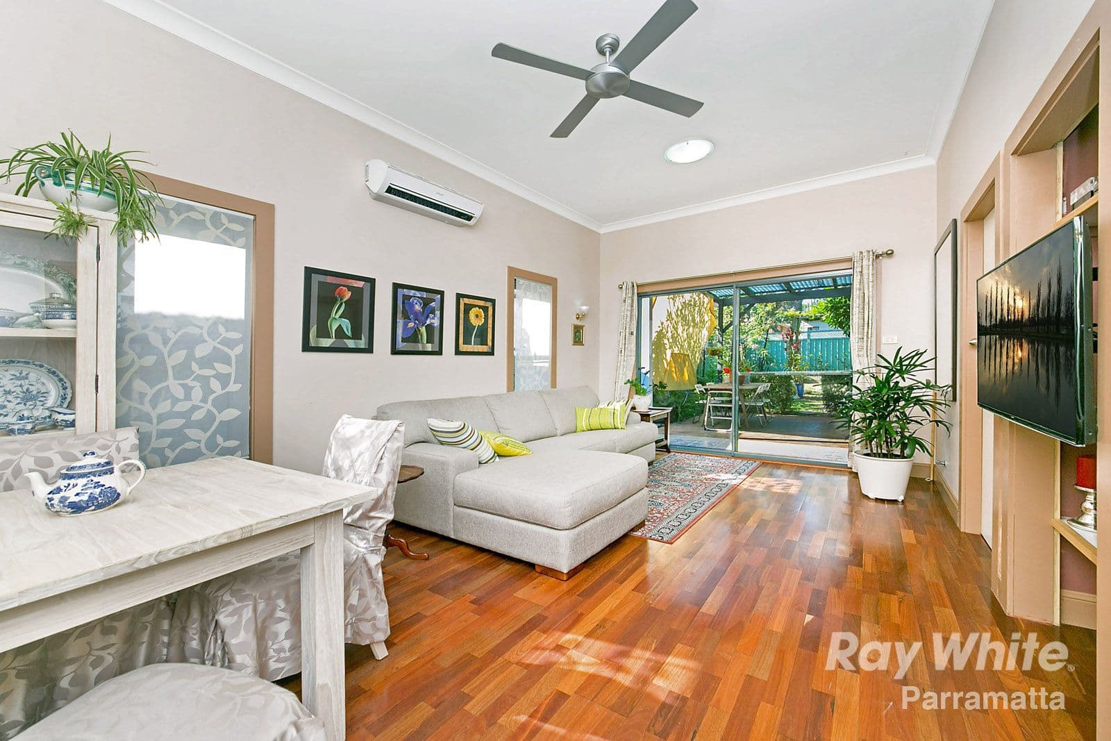 3 Ritchie Street, Rosehill - Image 1