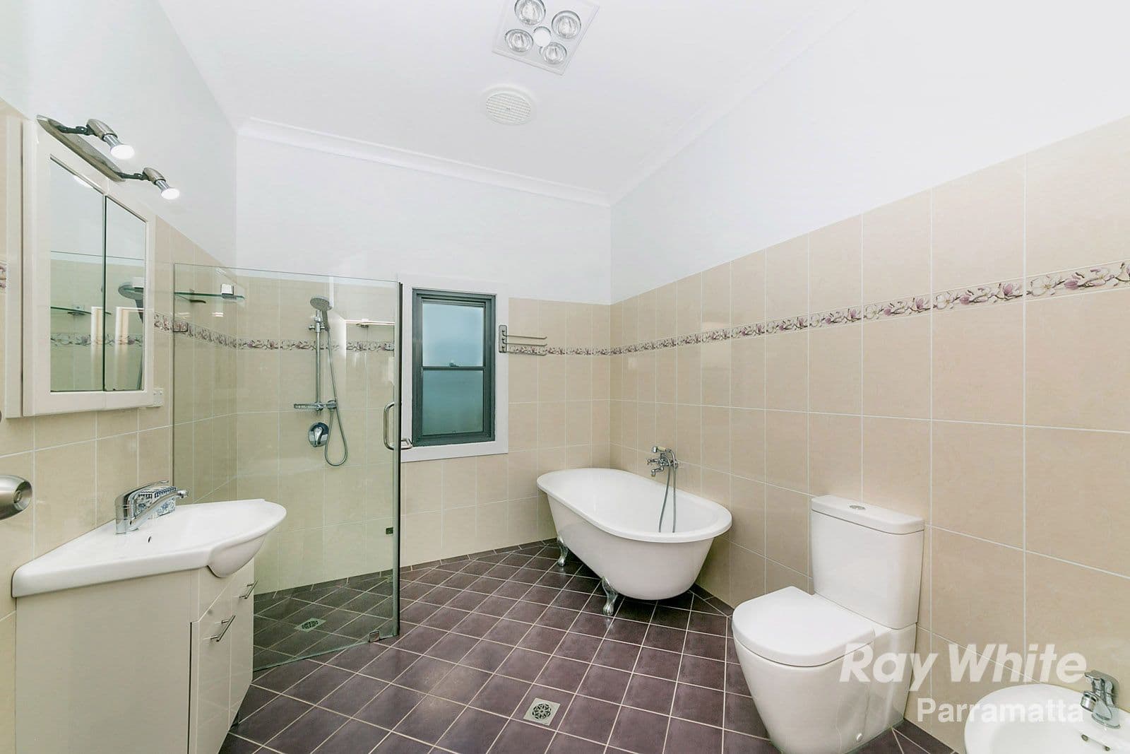 3 Ritchie Street, Rosehill - Thumbnail 3