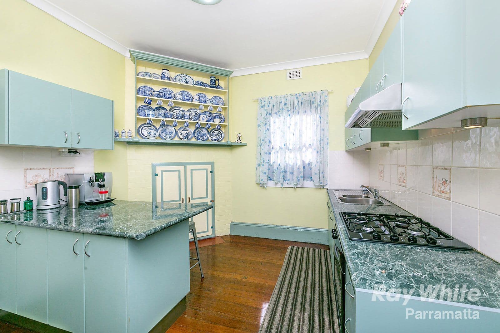 3 Ritchie Street, Rosehill - Thumbnail 4