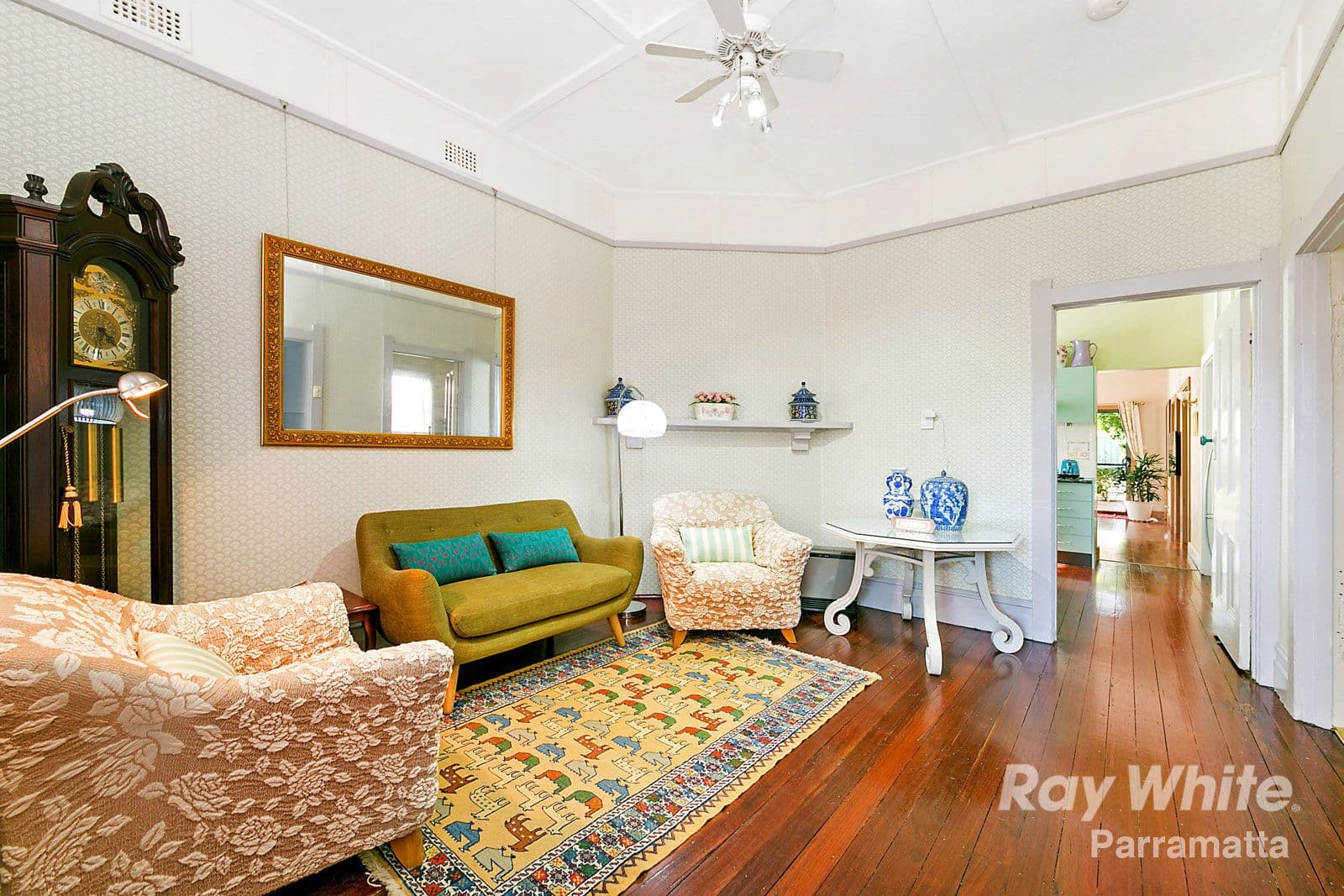 3 Ritchie Street, Rosehill - Thumbnail 5