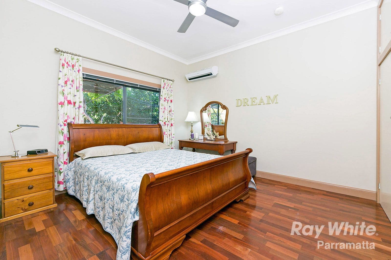 3 Ritchie Street, Rosehill - Thumbnail 6