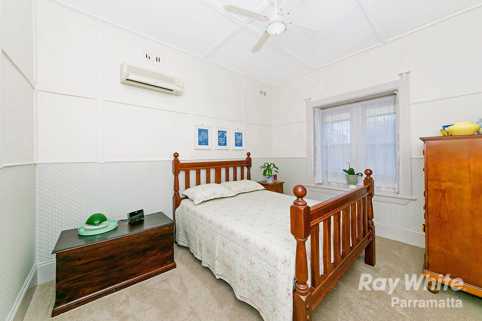 3 Ritchie Street, Rosehill - Thumbnail 7