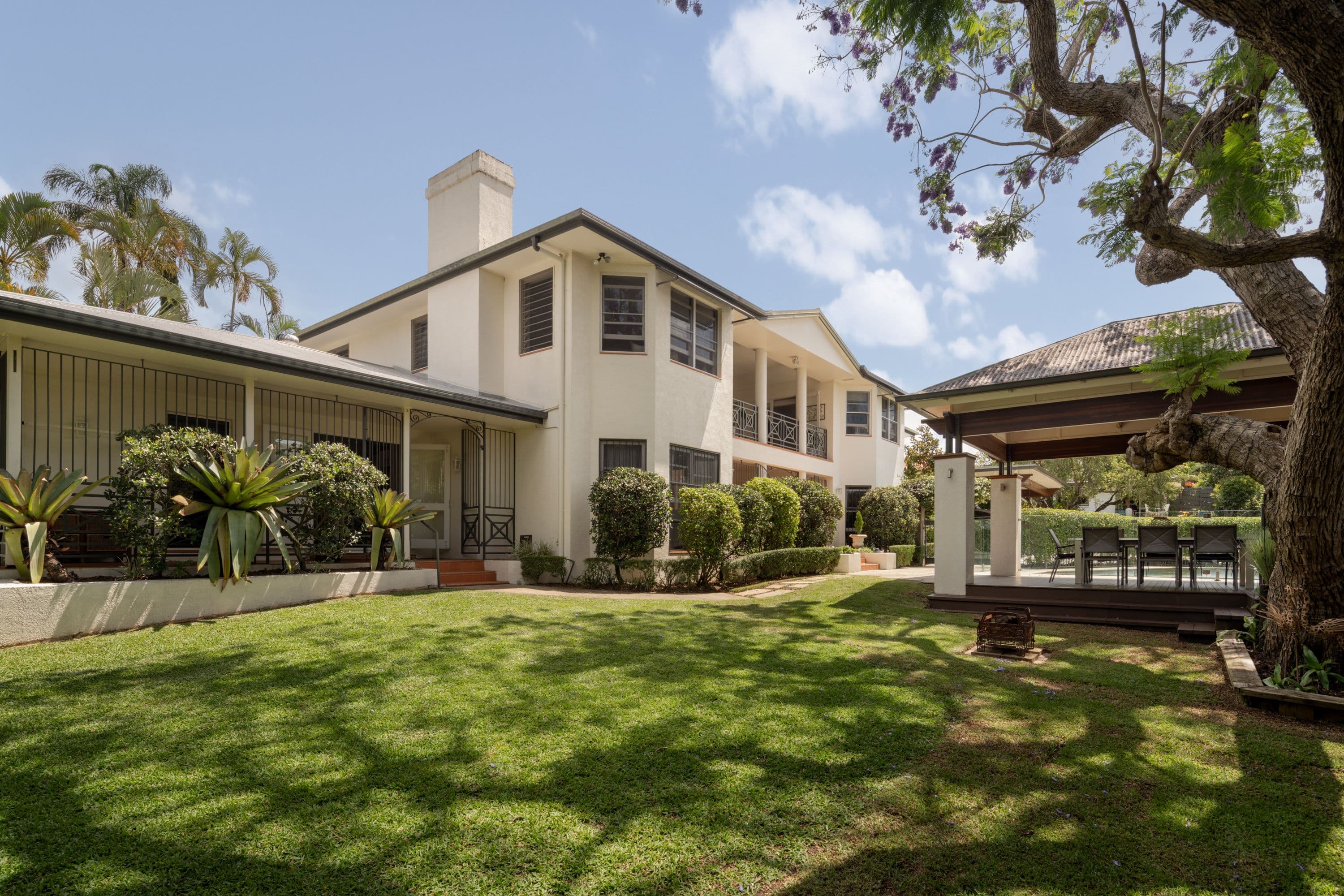 15 London Road, Clayfield QLD 4011, Clayfield - Image 1
