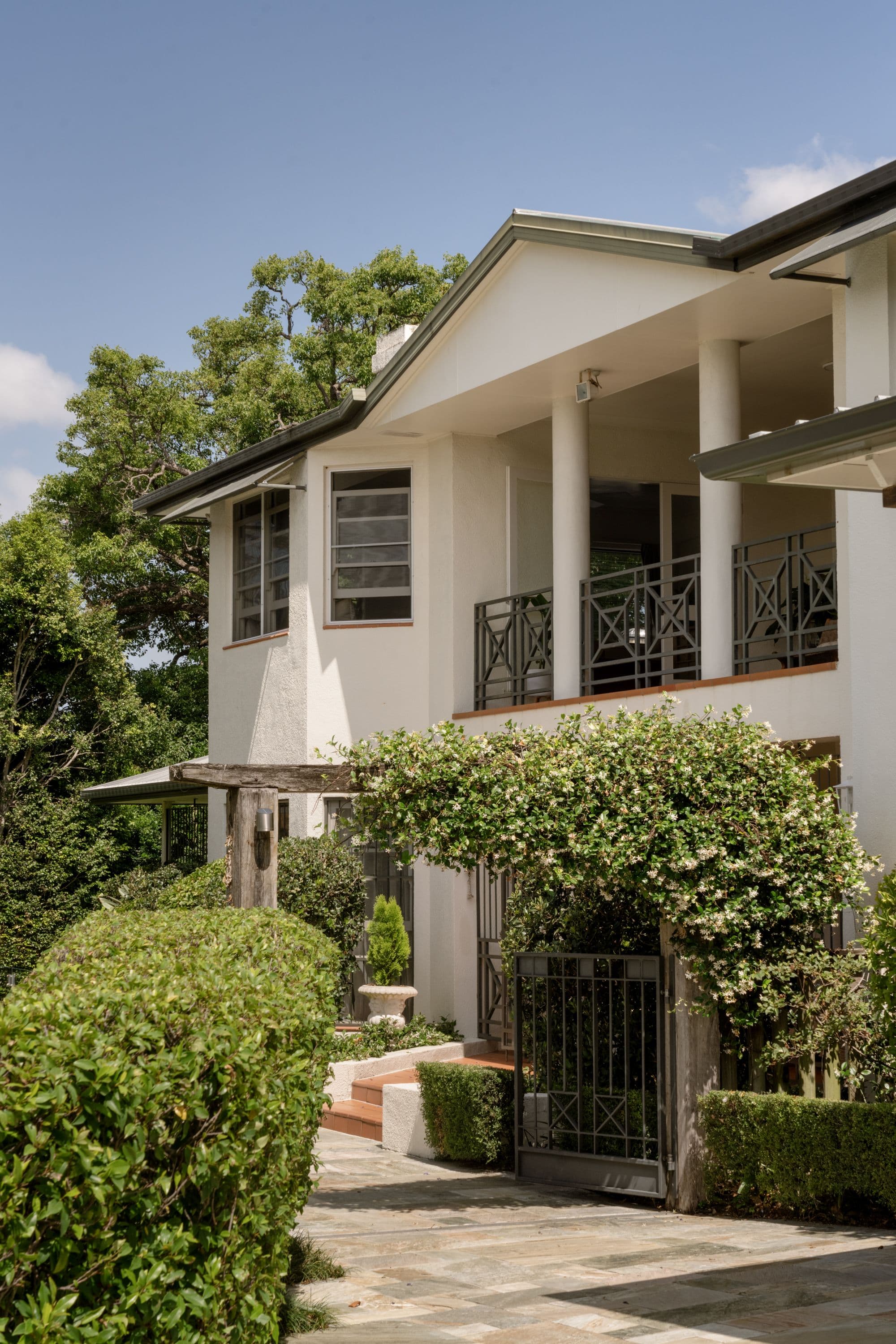 15 London Road, Clayfield QLD 4011, Clayfield - Thumbnail 2