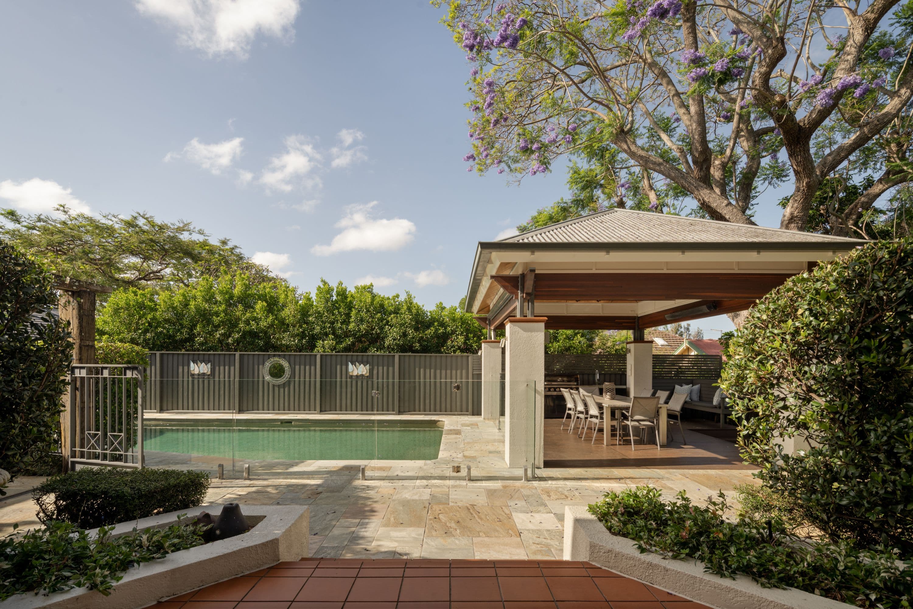 15 London Road, Clayfield QLD 4011, Clayfield - Thumbnail 3
