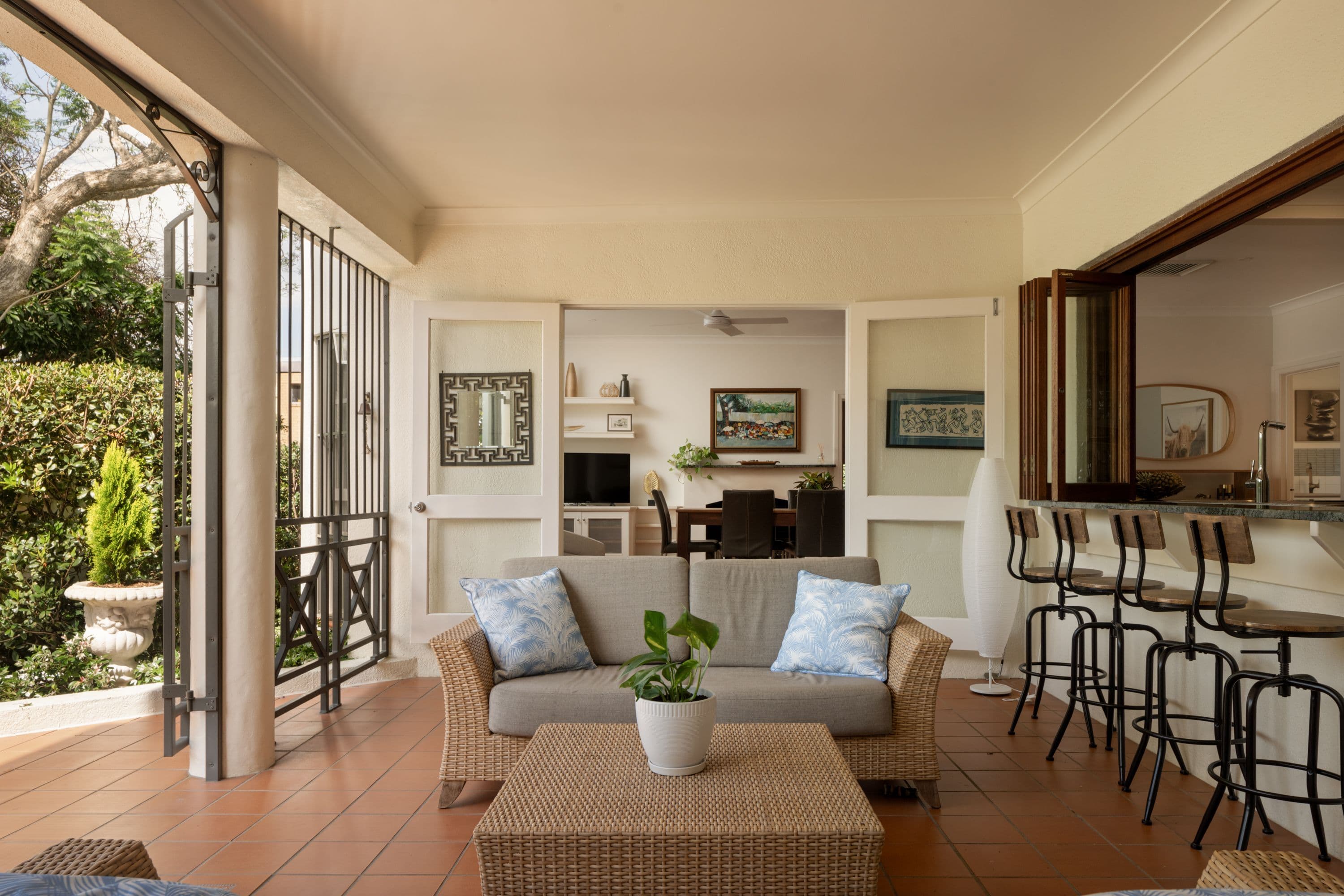 15 London Road, Clayfield QLD 4011, Clayfield - Thumbnail 4